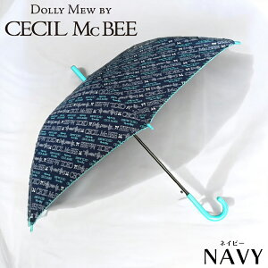 ZV}Nr[ K[Y fB[X 60cm OXt@Co[ Wv P ʊw w P  ̎q JP wZ w  V q w Mtg v[g