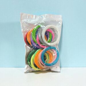 3Dyp tBgZbg PCL 10{ 20{ Zbg 3DA[g e tBg  ȒP G` LbY q ǂ  ̍H mߋ y R q  j̎q 