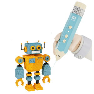 3Dy ቷ R[hX M 3DA[g e tBg  ȒP G` LbY q ǂ  ̍H mߋ y R q  j̎q ̎q NX}X v