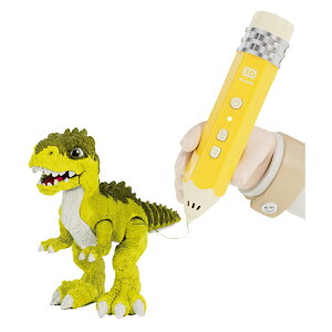 3Dy ቷ R[hX M 3DA[g e tBg  ȒP G` LbY q ǂ  ̍H mߋ y R q  j̎q ̎q NX}X v