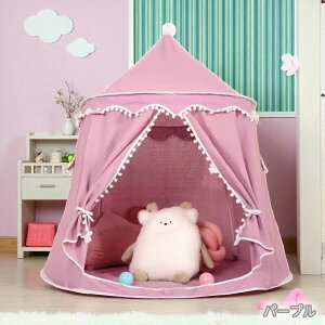 LbYeg ܂肽 q eg mߋ 킢  閧n vCeg q Vv k n  p[eB[ v[g NX}X a Mtg