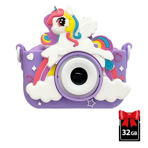 yS6ۏzqpJ J LbYJ gCJ qJ fW^J Q[ 3 ̎q j̎q v[g Mtg