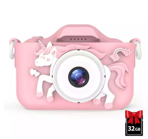 yS6ۏzqpJ J LbYJ gCJ qJ fW^J Q[ 3 ̎q j̎q v[g Mtg