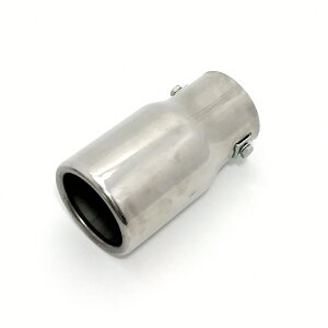 vW[ 206 1998-2006 e[}t[ }t[ X`[ XeX Peugeot JX^ p[c Vo[ O 
