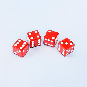 yX[p[SALEN[|ΏہzyX[p[SALEziz^C ouLbv TCR _CX GAou GA[ 4Zbg  ^Cou Lbv GALbv JX^ ėp v[