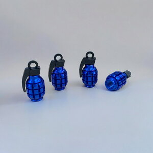 yX[p[SALEN[|ΏہzyX[p[SALEziz^C ouLbv TCR _CX GAou GA[ 4Zbg  ^Cou Lbv GALbv JX^ ėp v[