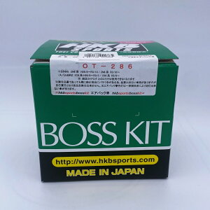 yubNtCf[N[|ΏہzHKB SPORTS XeAO{X nh{X OT-286 g^ TOYOTA 86 n`N Xo BRZ GAobO