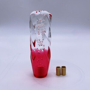 Vtgmu NX^ Jt 150mm 15cm A_v^[t bh u[ p[v MT AT o[ p  gbN nCG[X NX^Vtgmu ou yg  Vtgo[ 