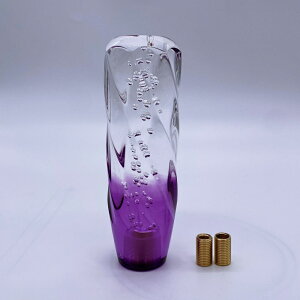 yX[p[SALEN[|ΏہzyX[p[SALE20OFFzVtgmu NX^ Jt 150mm 15cm A_v^[t bh u[ p[v MT AT o[ p  gbN nCG[X NX^