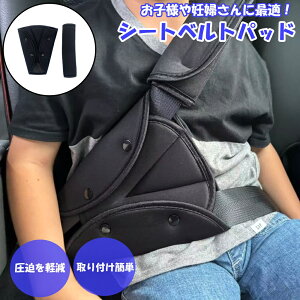 V[gxgJo[ V[gxgpbh Z[teBpbh NbV l q  V[gxg y ⏕xg ߕth~ J[pi s j̎q ̎q c  w Lb