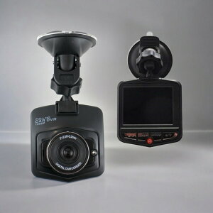 y}\N[|Ώہz_~[hCuR[_[ u[ ubN hR hCuR[_[ XebJ[t _~[ tFCN tFCNp h hƑ΍  ԗpi  ^ 