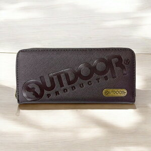 �y���������}���\���N�[�|���ΏہzOUTDOOR �S�[���h�u���[�` ���E���h�t�@�X�i�[�����z ���z �����z �a�m���z �a�m �����Y �j�q �j�̎q �j�̎q�̍��z �M�t�g �v���[���g �A�E�g�h�A ��������