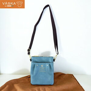 VASKA by moz �x�X�J�o�C���Y ���L�V�[ �c�^ �V�����_�[�o�b�O ���Y �V�����_�[ �|�V�F�b�g �~�j�V�����_�[ �V�����_�[�o�b�O ���o�����V�����_�[ ������ �T�u�o�b�O ���z �J�[�h���[ ���f�B�[