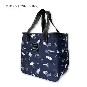 ۗۉobO XNGAg[g ۗobO ܂݃zbNt S14 W[ AEghA ۗobO N[[obO g[gobO ٓ N[[{bNX  ܂肽 