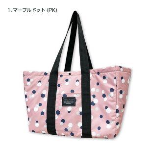 yX[p[SALEN[|ΏہzyX[p[SALE20OFFzۗۉobO NGOg[g ۗobO ܂݃zbNt S15 W[ AEghA 傫 }` Vv ܂肽 g[g G