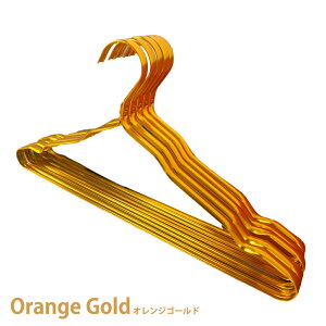 A~jEnK[ 5{Zbg 10{Zbg 20{Zbg A~nK[ A~nK[ A~  ~ \bhV[X ׂȂ ׂɂ  [  S[