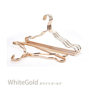 y}\N[|ΏہzA~jEnK[ 5{Zbg 10{Zbg 20{Zbg A~nK[ A~nK[ A~  ~ \bhV[X ׂȂ 