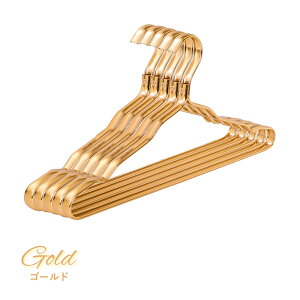 yX[p[SALEN[|ΏہzA~jE  nK[  ׂȂ Ȃ ~ y ȂȂ \bhV[XpȖhKnK[ S[h [YS[h 10