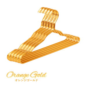 A~jE  nK[  ׂȂ Ȃ ~ y ȂȂ \bhV[XpȖhKnK[ S[h [YS[h 10{Zbg