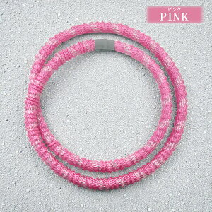 ��O���� ���ǔ� �\�t�g�t���t�[�v �܂肽���ݎ� ���S���� �R���p�N�g ���b�R�� �_�C�G�b�g �t�B�b�g�l�X�����O �É��݌v �L�_�f�^�� �V�F�C�v�A�b�v �؃g�� �v���[���g �M�t�g