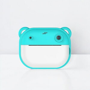 vgJ T[}v^[ M 32G SDJ[ht LbYJ gCJ fW^J ʐ^ Q[ q v^[ V[ M 掿