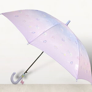 y}\XP10{zK[Y 55cm OXt@Co[ Wv P ʊw w P  ̎q JP wZ w  V q w ct 킢