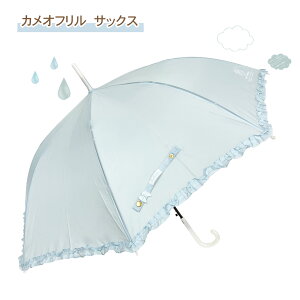 yX[p[SALEN[|ΏہzK[Y 58cm OXt@Co[ Wv P ʊw w P  ̎q JP wZ w  V q w wN 킢