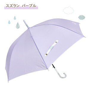 K[Y 58cm OXt@Co[ Wv P ʊw w P  ̎q JP wZ w  V q w wN 킢