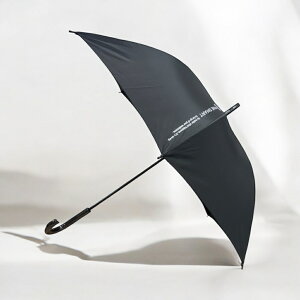 yX[p[SALEN[|Ώہz{[CY 58cm P OXt@Co[ j̎q w JP S茳 qWvP LbY KIDS w w q JP ʊw v[g