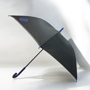 yX[p[SALEN[|Ώہz{[CY 58cm P OXt@Co[ j̎q w JP S茳 qWvP LbY KIDS w w q JP ʊw v[g