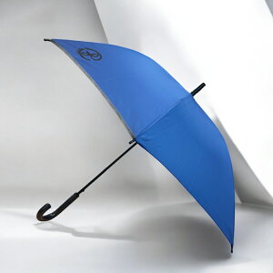 yX[p[SALEN[|Ώہz{[CY 58cm P OXt@Co[ j̎q w JP S茳 qWvP LbY KIDS w w q JP ʊw v[g