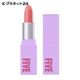 楽天市場 ピンク 韓国コスメ 美容 コスメ 香水 の通販
