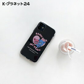 楽天市場 スマホグリップ 韓国 機種 対応機種iphone 8 の通販 楽天市場 スマホグリップ 韓国 機種 対応機種iphone 8 の通販