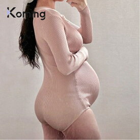 エリザベート臨月スーツ【AtoF】 【Koming】 レディースファッション 韓国ファッション 母の日