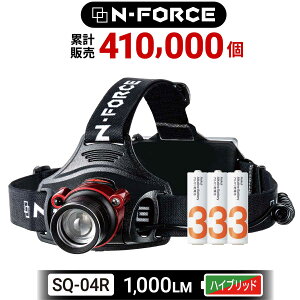 ydrtzyyVLO1ʁz wbhCg LED drt LEDwbhv 1000[ h wbh Cg SQ-04R ނ AEghAp oR h Cg Ɠ CREE ЊQ΍ d d