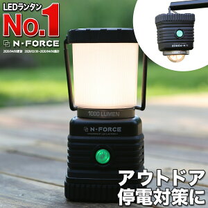 �y���|�I�ȍ��]�����r���[900�����z LED�����^�� �d�r�� �����^�� �h�� ��d �ЊQ N-FORCE�i�G�k�t�H�[�X�jLS-10