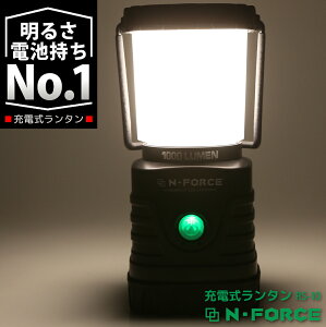 LED^ [d 1000[ ^ A_30 h d ЊQ LED Cg N-FORCEiGktH[XjRS-10