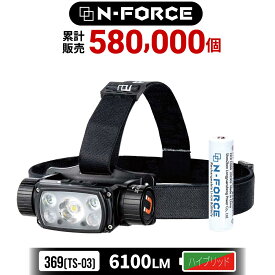 ヘッドライト 充電式 LED TS-03R 充電式ヘッドライト 電池付属 ヘッドランプ キャンプ 釣り 登山 アウトドア用 防災 停電