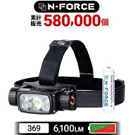 ヘッドライト 充電式 LED TS-03R 充電式ヘッドライト 電池付属 ヘッドランプ キャンプ 釣り 登山 アウト…