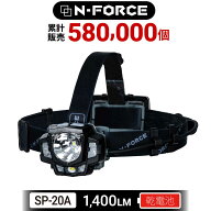 商品入れ替えのため 特価SALE 3980円 → 2480円 ヘッドライト 乾電池式 爆光 LEDヘッドランプ 防水 ヘッ…
