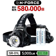 【圧倒的な高評価レビュー1500件超】ヘッドライト 充電式ヘッドライト センサー点灯 ヘッドランプ LED 釣…