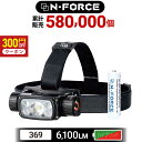 【スーパーSALE・300円OFFクーポン】 ヘッドライト 充電式 LED TS-03R 充電式ヘッドライト 電池付属 ヘッドランプ キャンプ 釣り 登山 アウトドア用 防災 停電