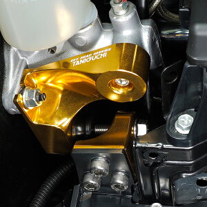 Wj[ 쓮 MCXgbp[ubN u[L}X^[V_[Xgbp[ JB23 JB33 JB43-2~8^ ^jO` TANIGUCHI