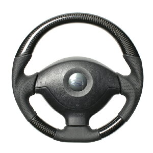 Wj[ CeA XeAO zC[ BKC v`iubNJ[{ JB23 43 A REAL