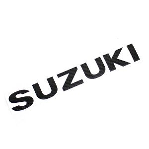Wj[ J[{V[g S uSUZUKIvJB23 JB64 VG m}h p[c JX^  V[ XebJ[  Gu hXAbv