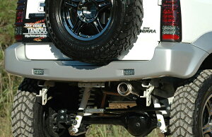 Wj[ op[ GNXeA JB43pFRPAop[ ^jO` TANIGUCHI ysz