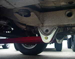 Wj[ TXyV [fBOA[ _EuPbg EZbg JB23 JB33 JB43 ^jO` TANIGUCHI