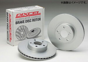 Wj[ 쓮 fBXNu[L[^[ PDtype tg E JB23 9^-10^ fBNZ DIXCEL