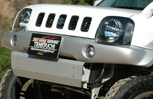 Wj[ op[ GNXeA JB43pFRPtgop[ ^jO` TANIGUCHI ysz