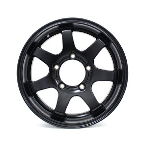 Wj[ A~zC[ MUD-SR7 }bgubN 4{Zbg ORIGIN Labo 5.5J +20 JB64 JB74Ή